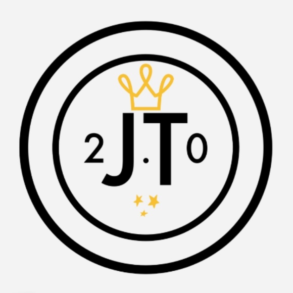 Meet your Posher, Jahkeal - Picture 1 of 1